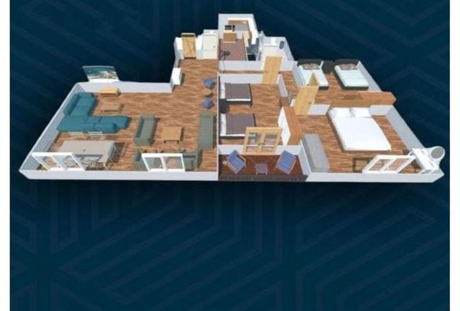107958188 - Property Image 2