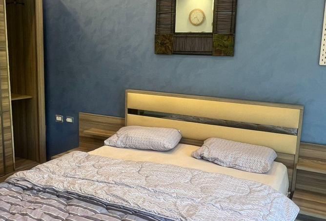 8703473 - Property Image 2