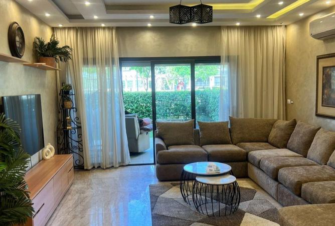 8703473 - Property Main Image