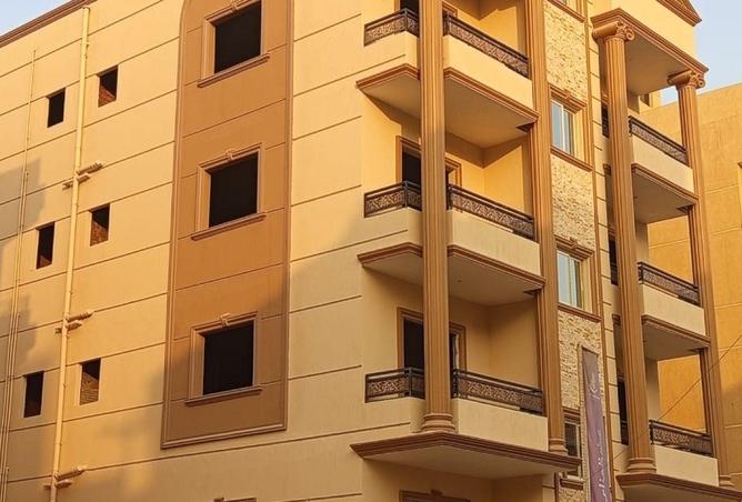 81042514 - صورة العقار 2