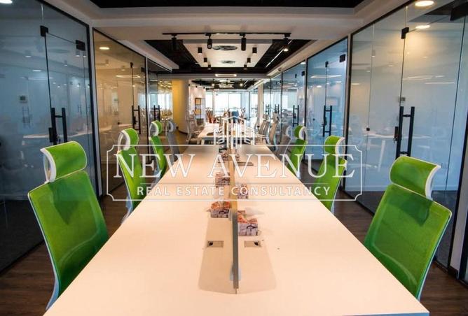 8655985 - Property Image 3