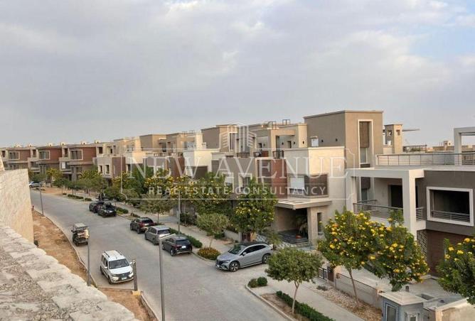 99111621 - الصورة الرئيسية للعقار