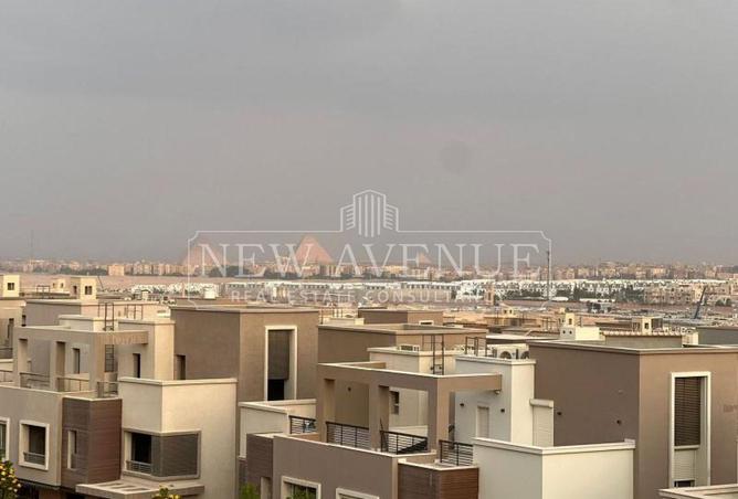 99111621 - صورة العقار 2