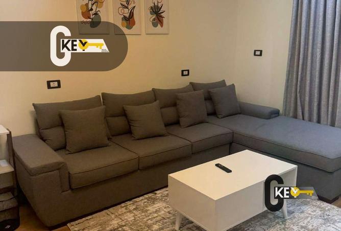 70364865 - Property Image 3