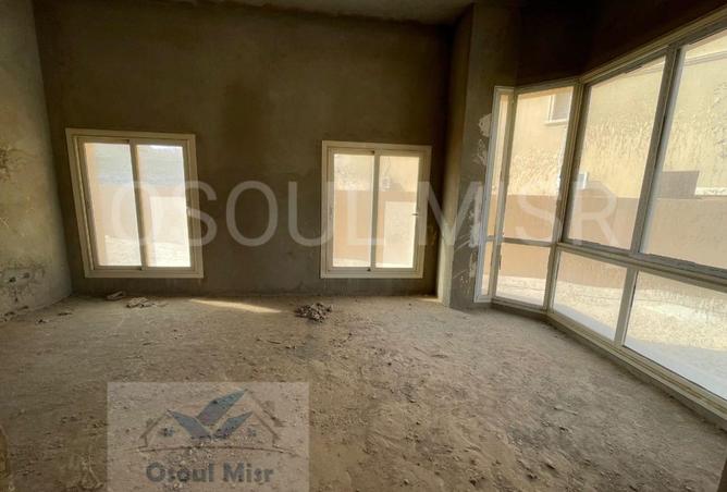 8651661 - صورة العقار 3