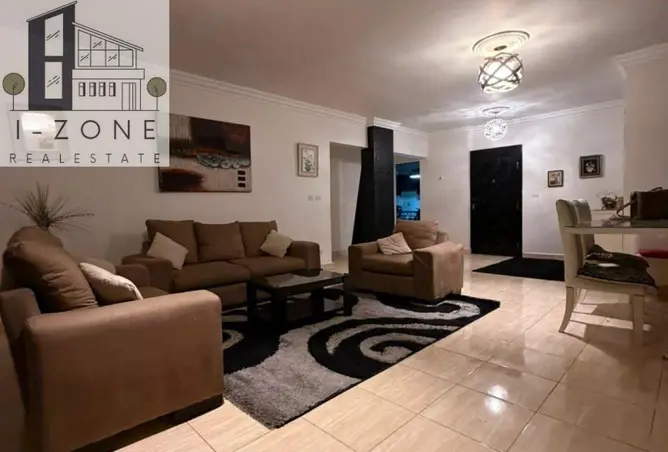114621233 - صورة العقار 2