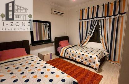 Apartment - 3 - 2 for rent in El Rehab Extension - Al Rehab - New Cairo City - Cairo Apartment - 3 - 2 for rent in El Rehab Extension - Al Rehab - New Cairo City - Cairo