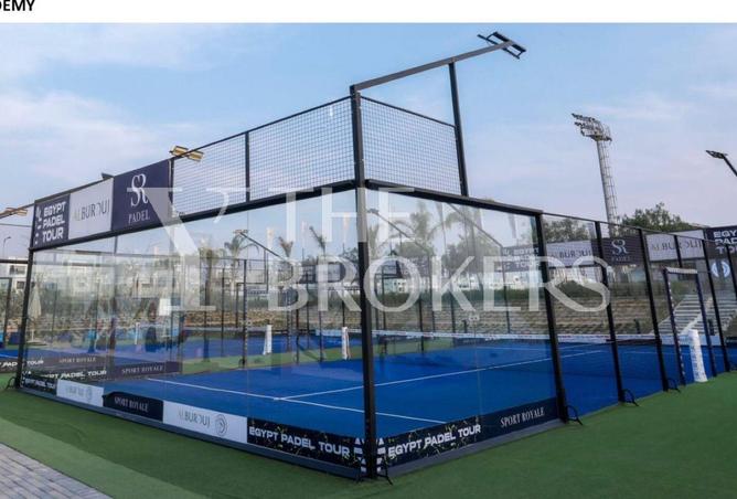 8642336 - Property Image 3