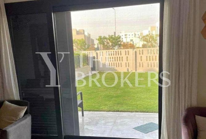 8642336 - Property Image 2