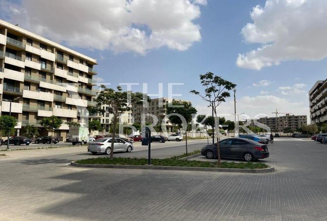 8642336 - Property Main Image