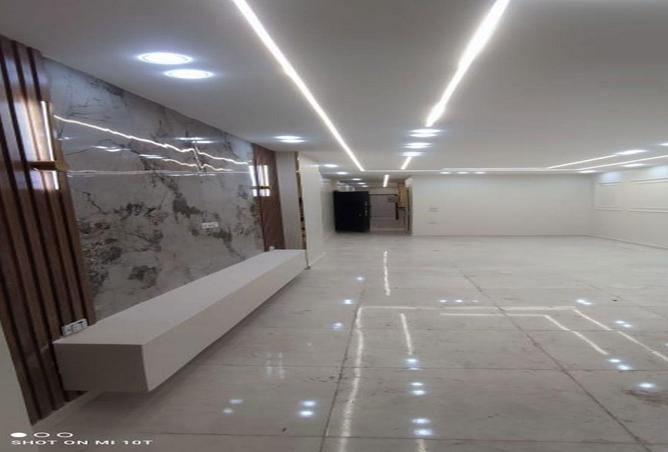 67993111 - الصورة الرئيسية للعقار