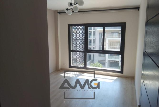 8551918 - Property Image 2