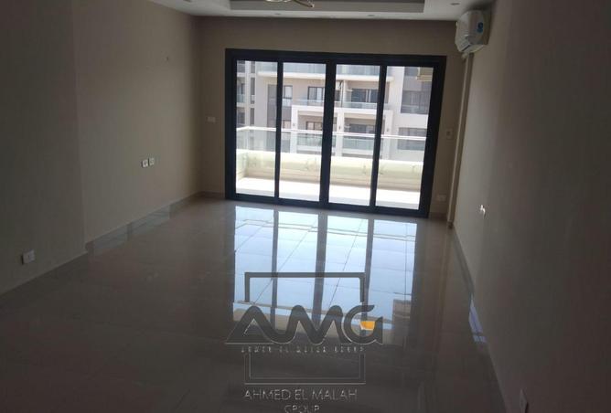 8551918 - Property Image 3