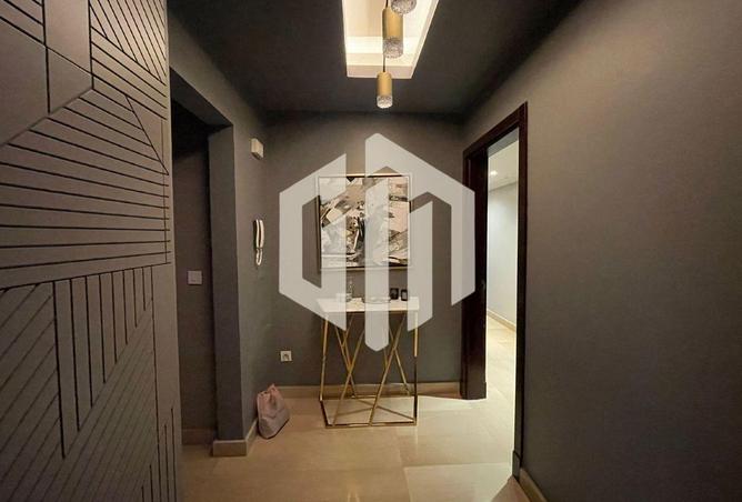 8664979 - Property Image 3