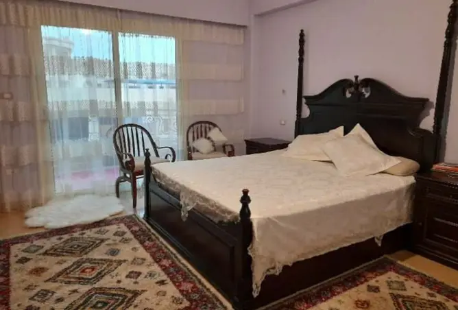 97992295 - Property Image 2