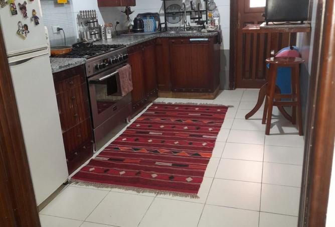 97992295 - Property Image 3
