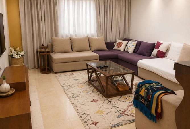 97992295 - Property Main Image