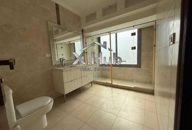 53730731 - Property Image 2