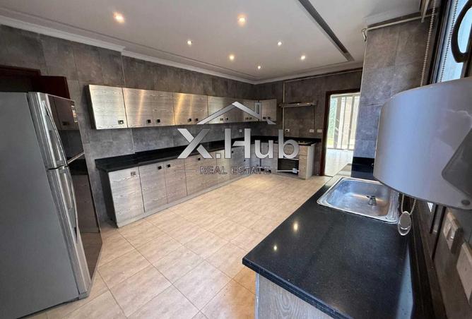 53730731 - Property Image 3