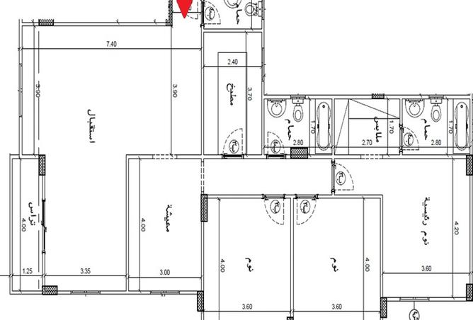 102627827 - Property Image 3