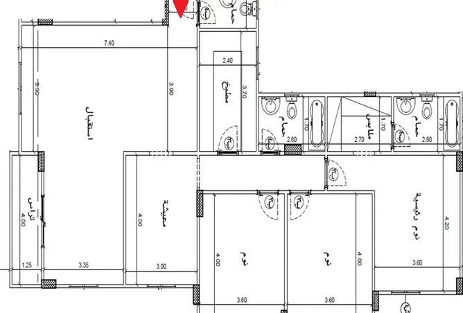 102627827 - Property Image 3