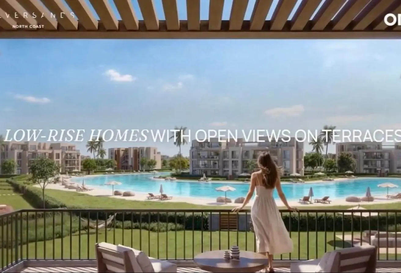 83139998 - Property Main Image
