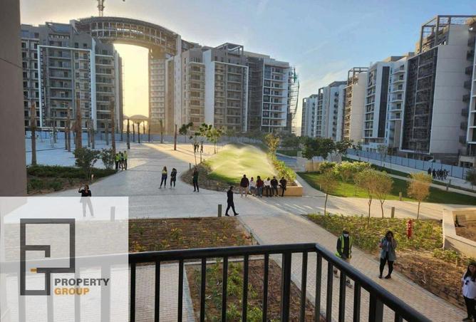 62164939 - Property Main Image