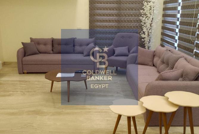 62404111 - صورة العقار 2