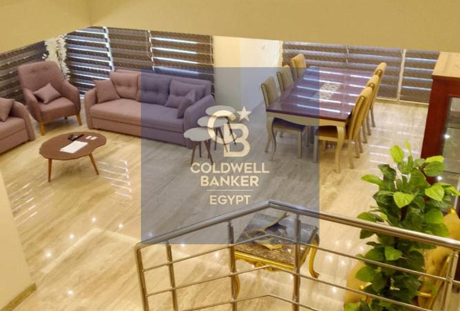 62404111 - صورة العقار 3