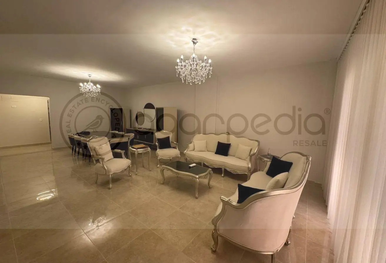 106015899 - Property Main Image