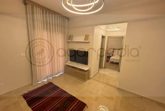106015899 - Property Image 3