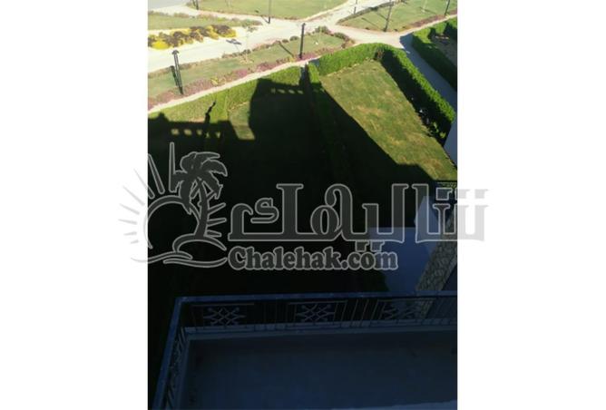 8632174 - صورة العقار 2