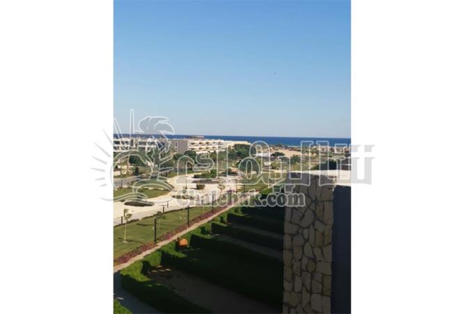 8632174 - صورة العقار 3