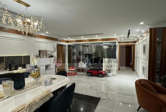 54239864 - صورة العقار 3