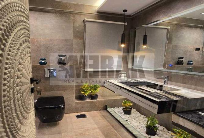 54239864 - Property Image 3