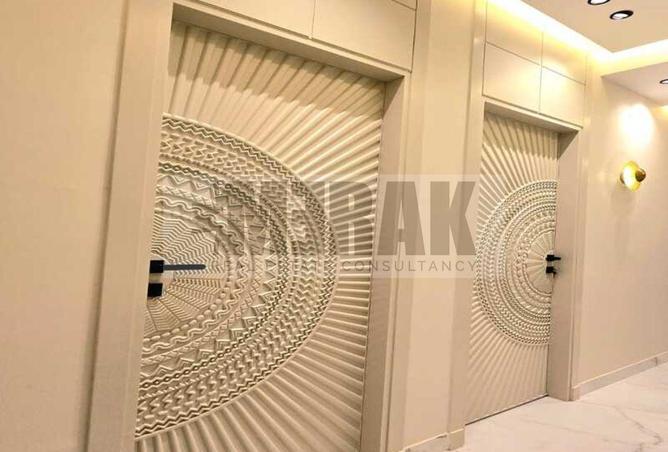 54239864 - Property Image 2