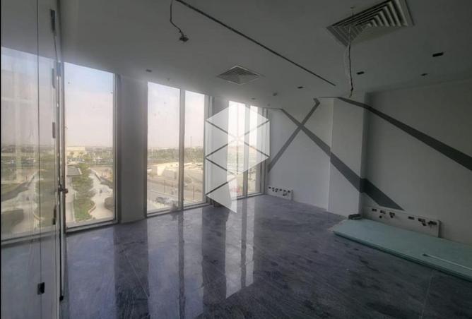 102058837 - Property Main Image