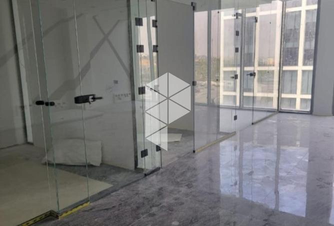 102058837 - Property Image 2