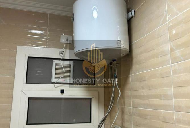 90723100 - Property Image 2
