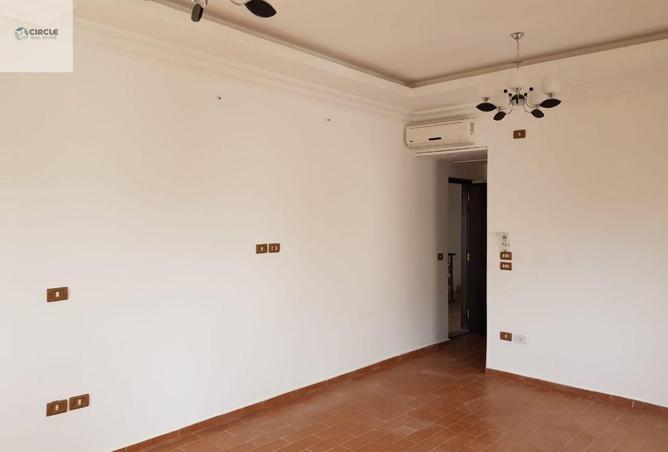 56004655 - صورة العقار 2