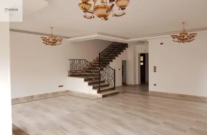 فيلا - 3 غرف نوم - 4 حمامات للايجار في ميفيدا - كمبوندات التجمع الخامس - التجمع الخامس - مدينة القاهرة الجديدة - القاهرة فيلا - 3 غرف نوم - 4 حمامات للايجار في ميفيدا - كمبوندات التجمع الخامس - التجمع الخامس - مدينة القاهرة الجديدة - القاهرة