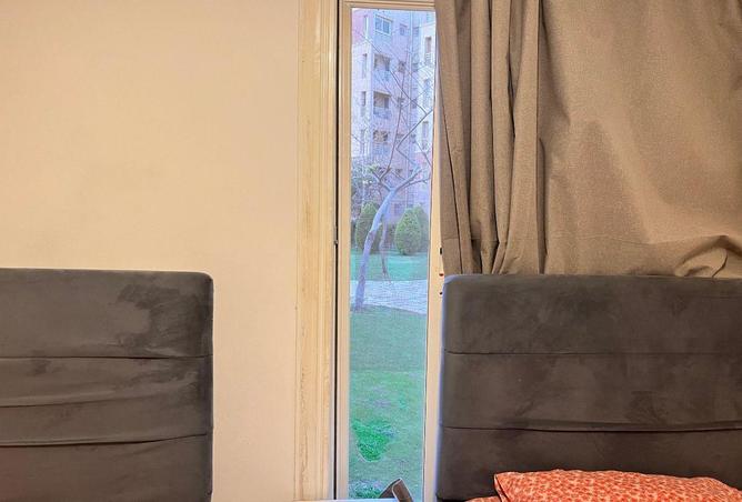 85049507 - صورة العقار 3