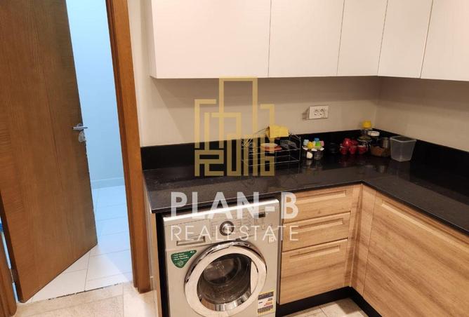 63134346 - صورة العقار 2