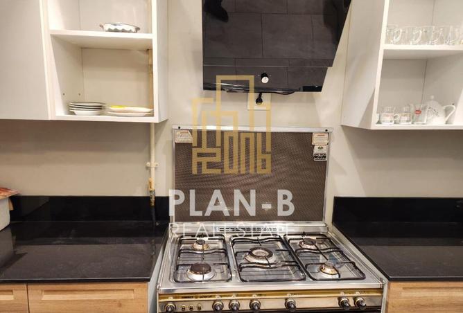 63134346 - صورة العقار 3