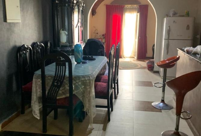 2OWtGQocOxc - صورة العقار 2