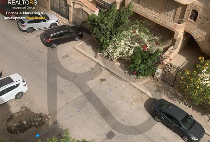 2OWtGQocOxc - صورة العقار 3