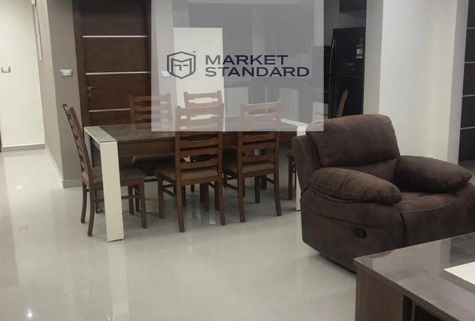 59245148 - Property Image 2