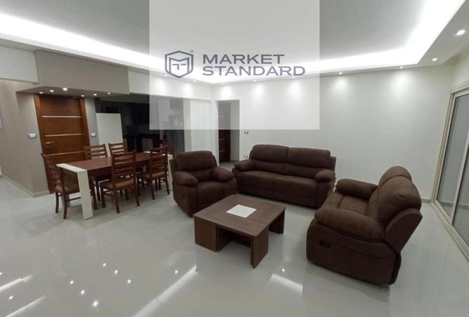 59245148 - Property Main Image