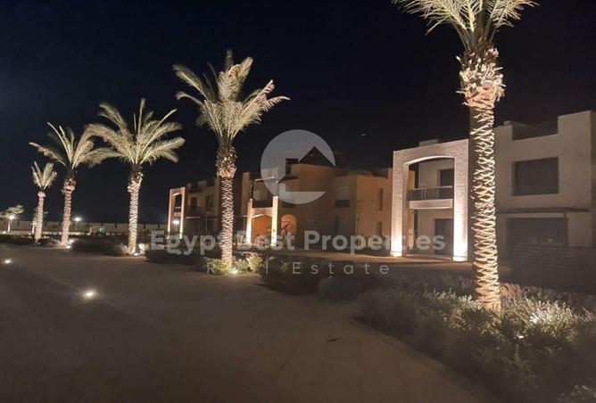 8526245 - Property Image 3