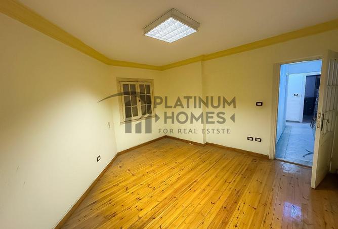 53476757 - صورة العقار 2